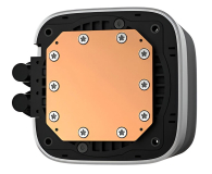 Deepcool LP360 3x120mm - 1339365 - zdjęcie 3
